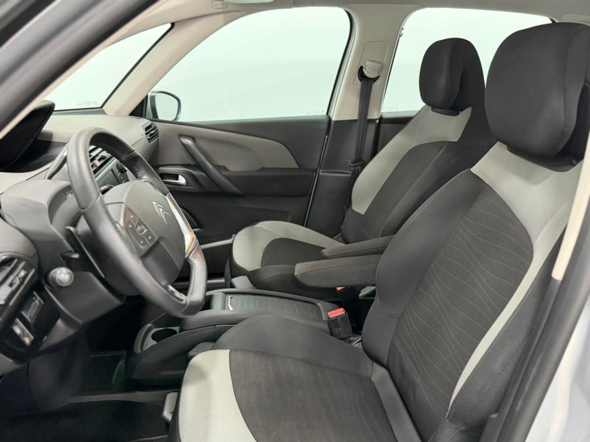 citroen-c4-picasso-2013-diesel-1560cc