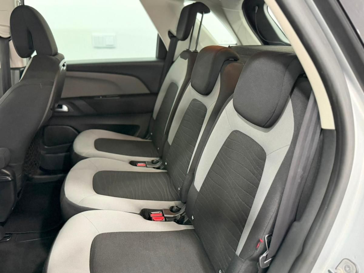 citroen-c4-picasso-2013-diesel-1560cc