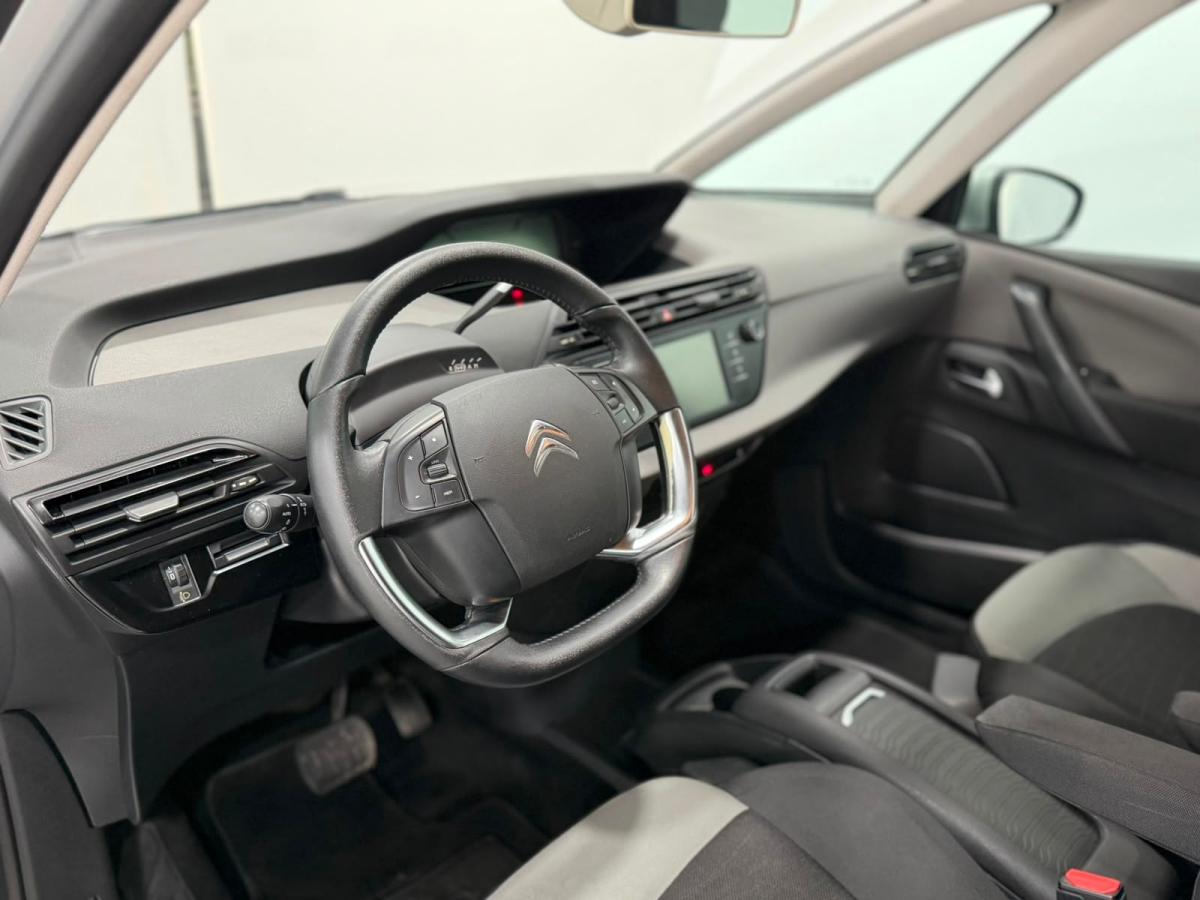 citroen-c4-picasso-2013-diesel-1560cc