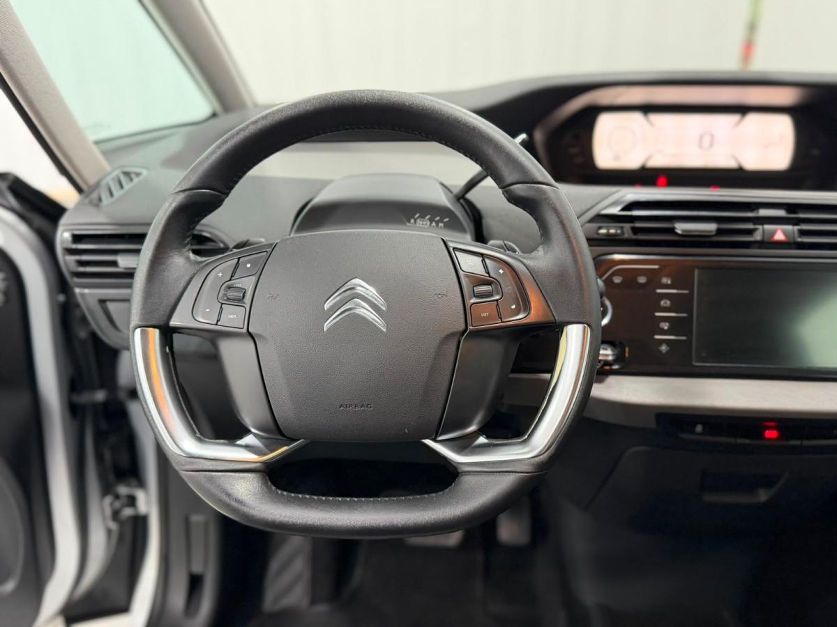 citroen-c4-picasso-2013-diesel-1560cc