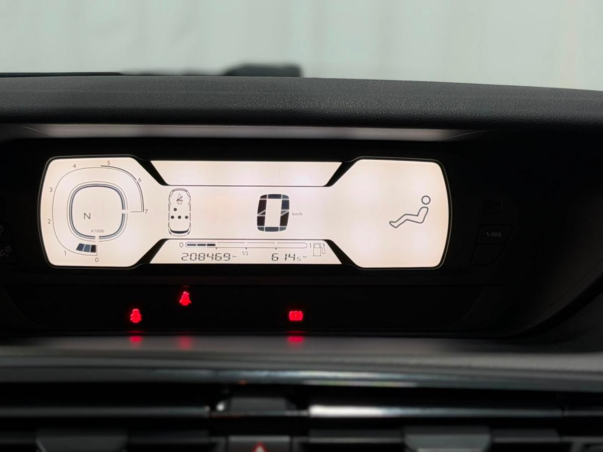 citroen-c4-picasso-2013-diesel-1560cc