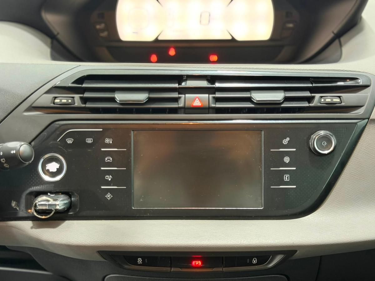 citroen-c4-picasso-2013-diesel-1560cc