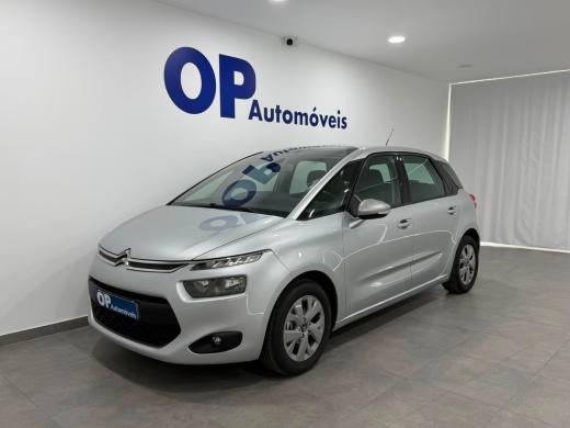 citroen-c4-picasso-2013-diesel-1560cc