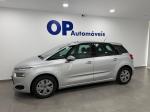 citroen-c4-picasso-2013-diesel-1560cc
