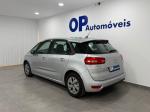 citroen-c4-picasso-2013-diesel-1560cc