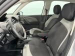 citroen-c4-picasso-2013-diesel-1560cc