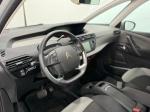 citroen-c4-picasso-2013-diesel-1560cc