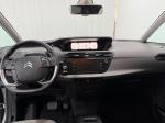 citroen-c4-picasso-2013-diesel-1560cc