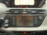 citroen-c4-picasso-2013-diesel-1560cc