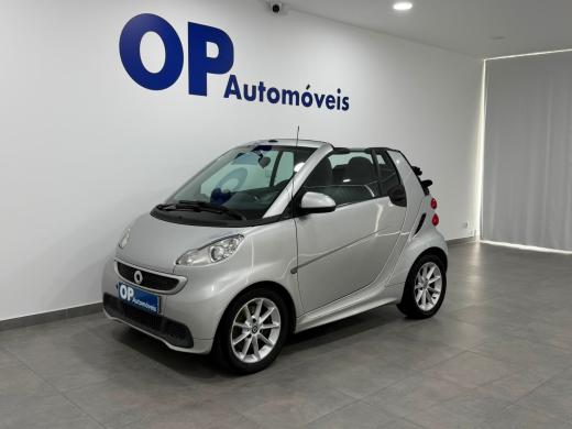 smart-fortwo-2013-diesel-799cc