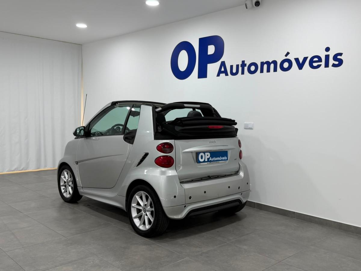 smart-fortwo-2013-diesel-799cc