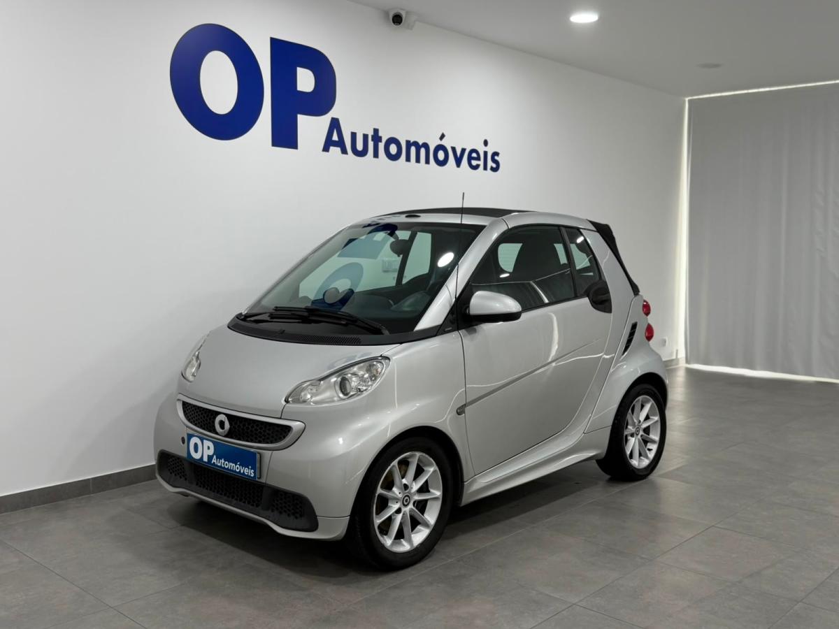 smart-fortwo-2013-diesel-799cc