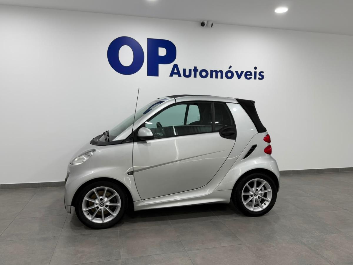 smart-fortwo-2013-diesel-799cc