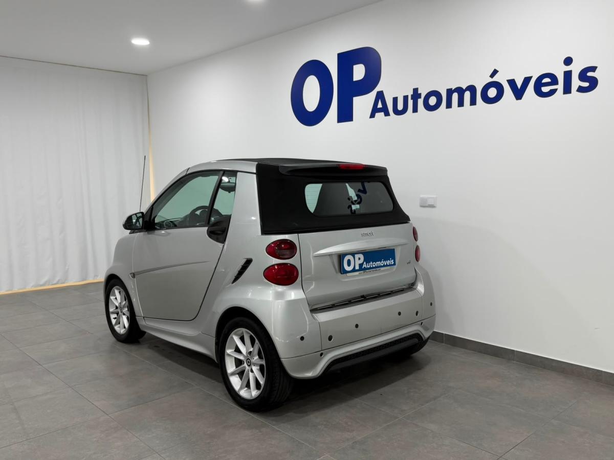 smart-fortwo-2013-diesel-799cc