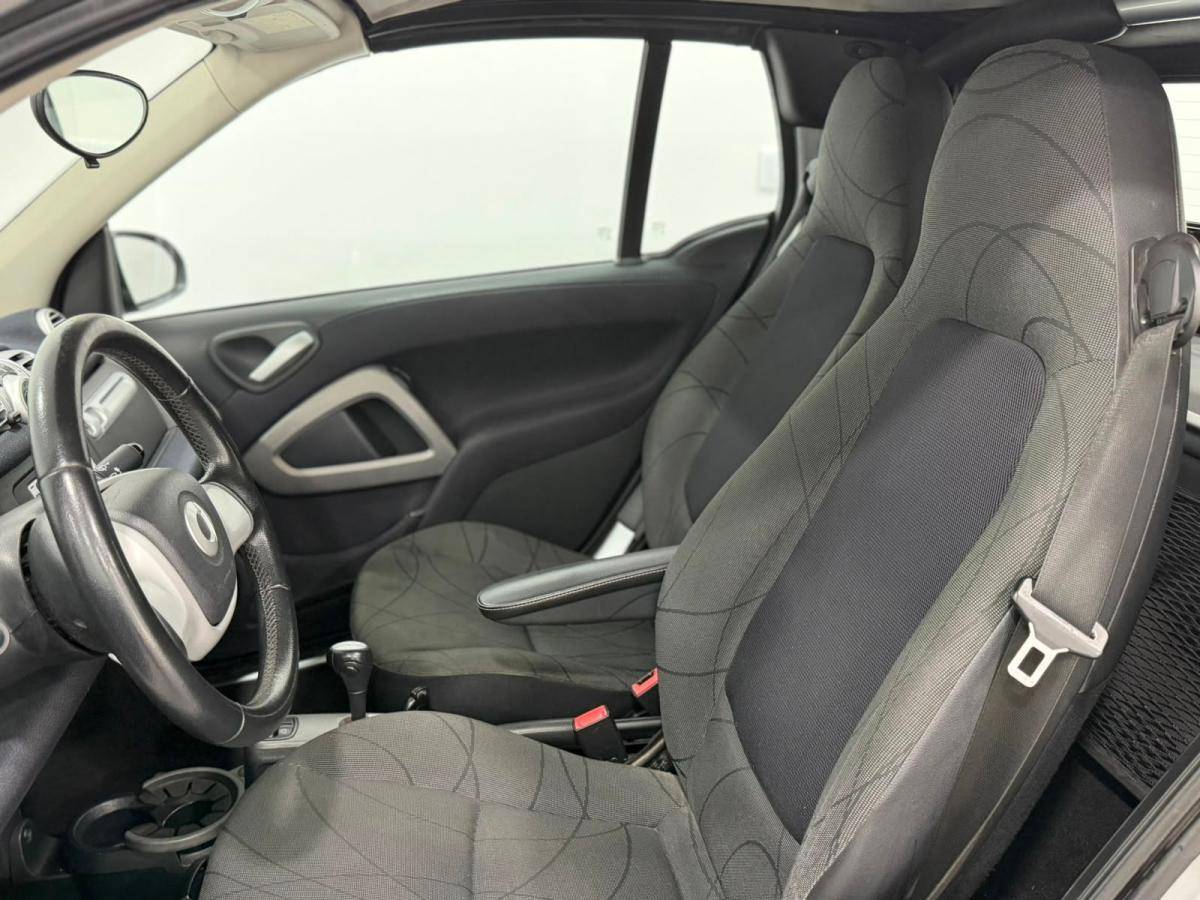 smart-fortwo-2013-diesel-799cc
