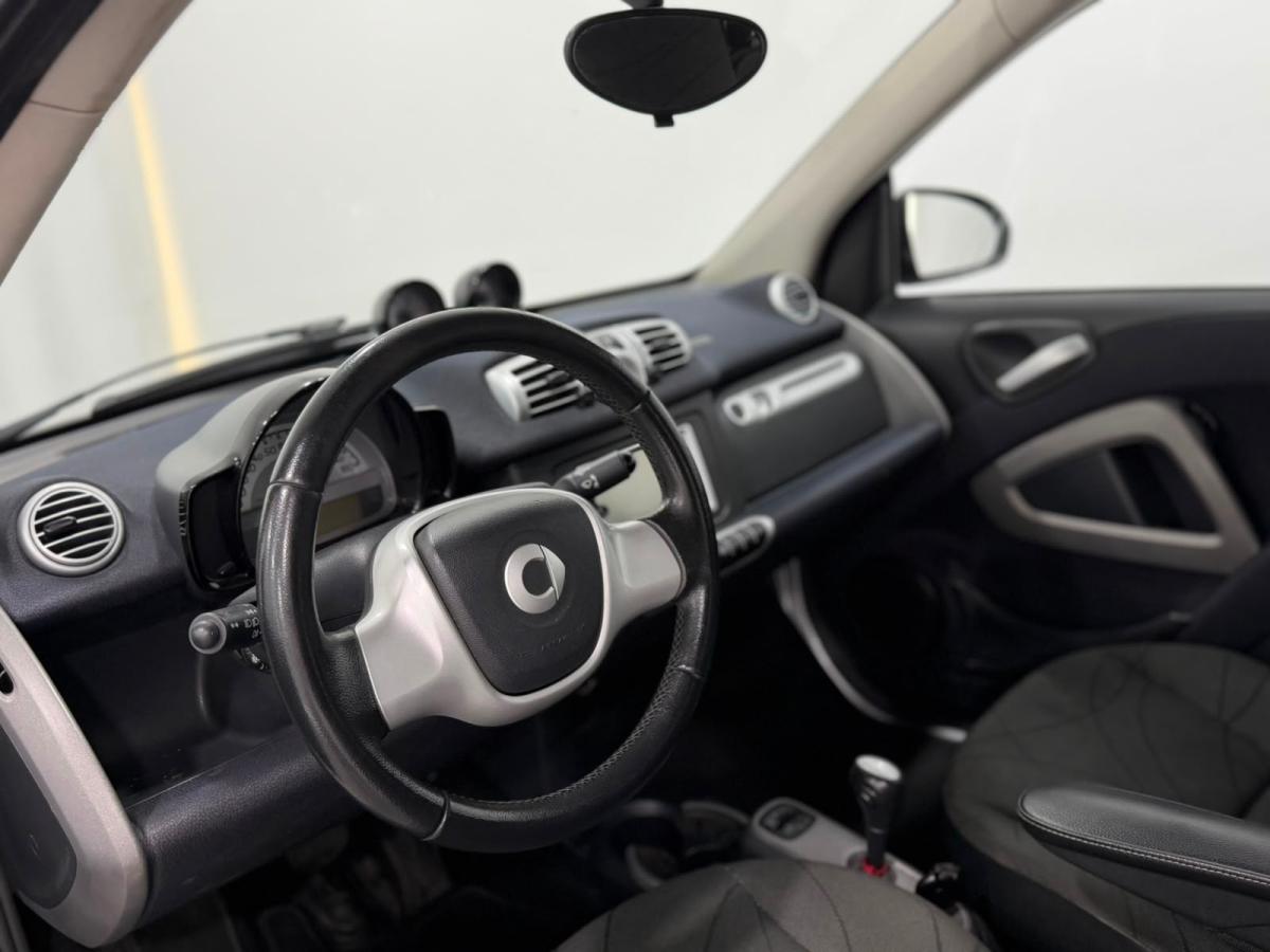 smart-fortwo-2013-diesel-799cc