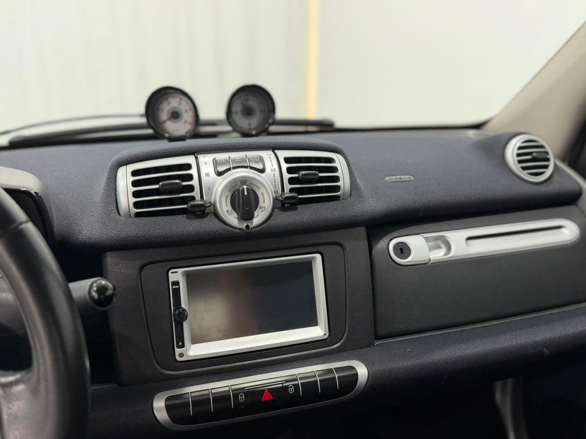 smart-fortwo-2013-diesel-799cc