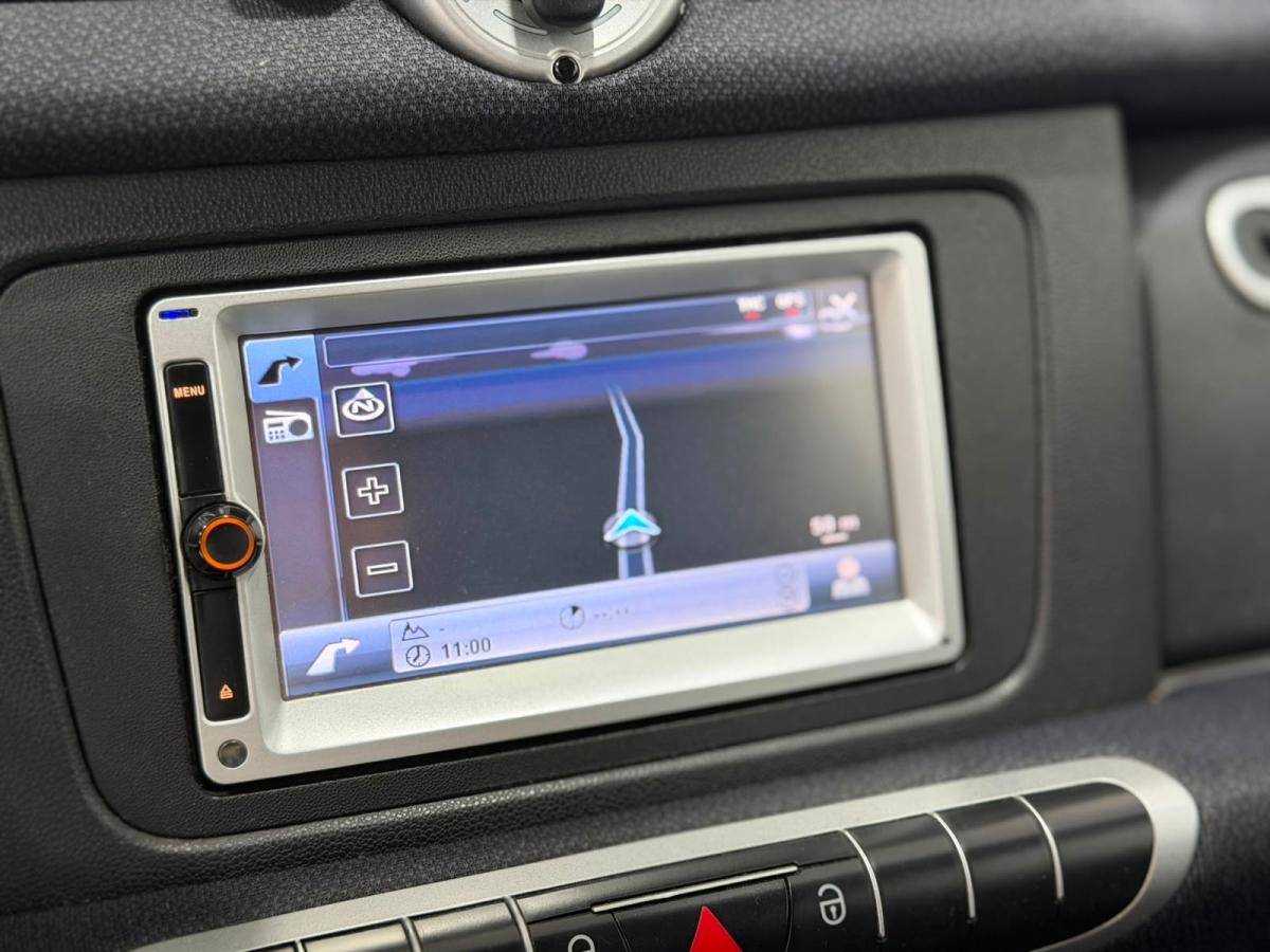 smart-fortwo-2013-diesel-799cc