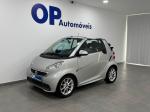 smart-fortwo-2013-diesel-799cc