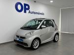 smart-fortwo-2013-diesel-799cc