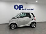 smart-fortwo-2013-diesel-799cc