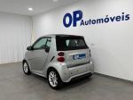 smart-fortwo-2013-diesel-799cc