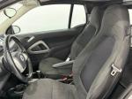 smart-fortwo-2013-diesel-799cc