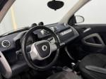 smart-fortwo-2013-diesel-799cc