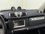 smart-fortwo-2013-diesel-799cc