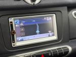 smart-fortwo-2013-diesel-799cc
