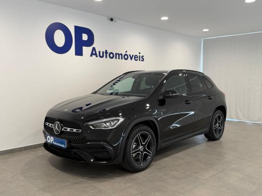mercedes-benz-gla-2023-hibrido-a-gasolina-1332cc