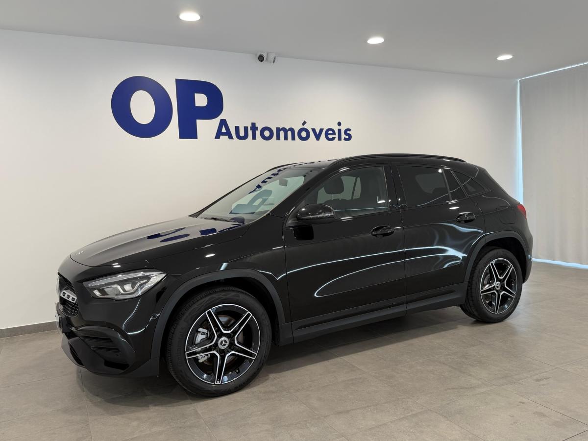 mercedes-benz-gla-2023-hibrido-a-gasolina-1332cc