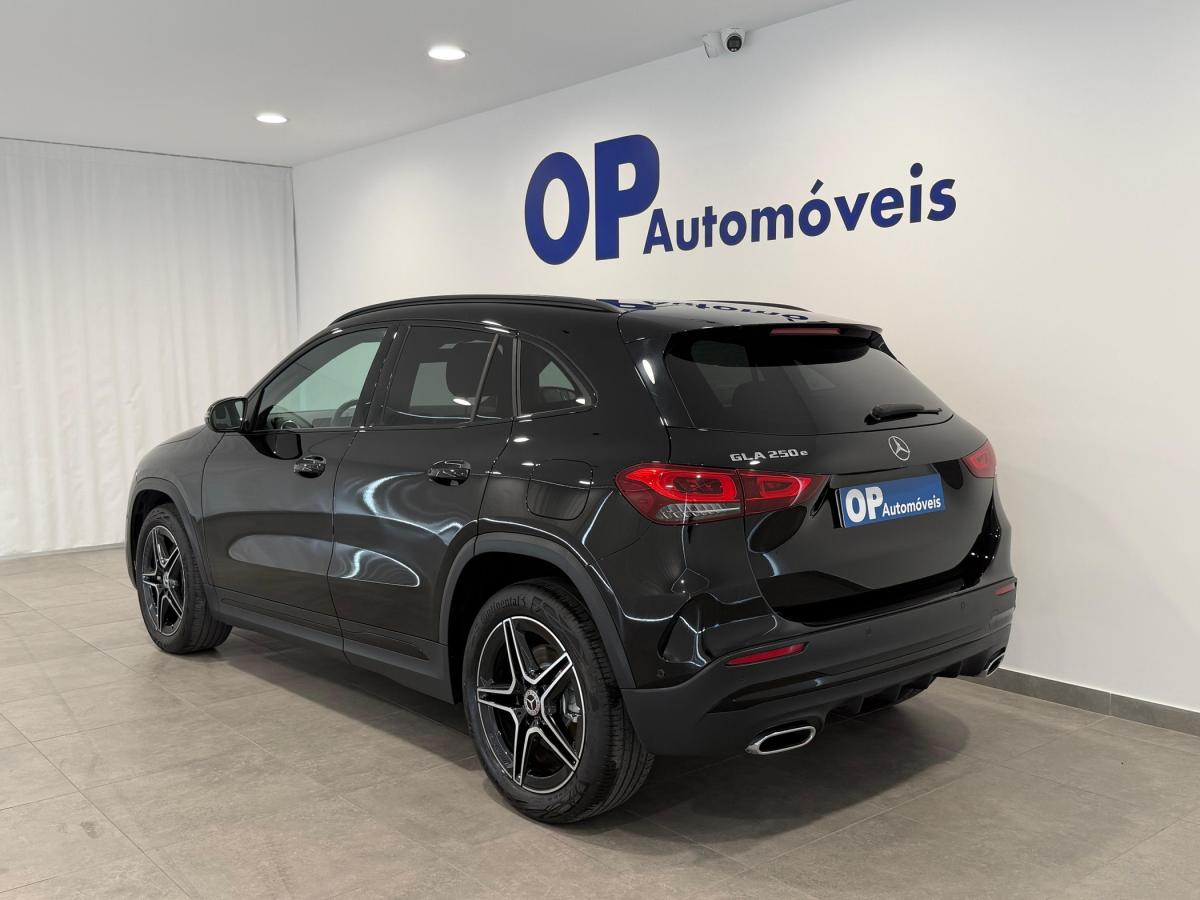 mercedes-benz-gla-2023-hibrido-a-gasolina-1332cc