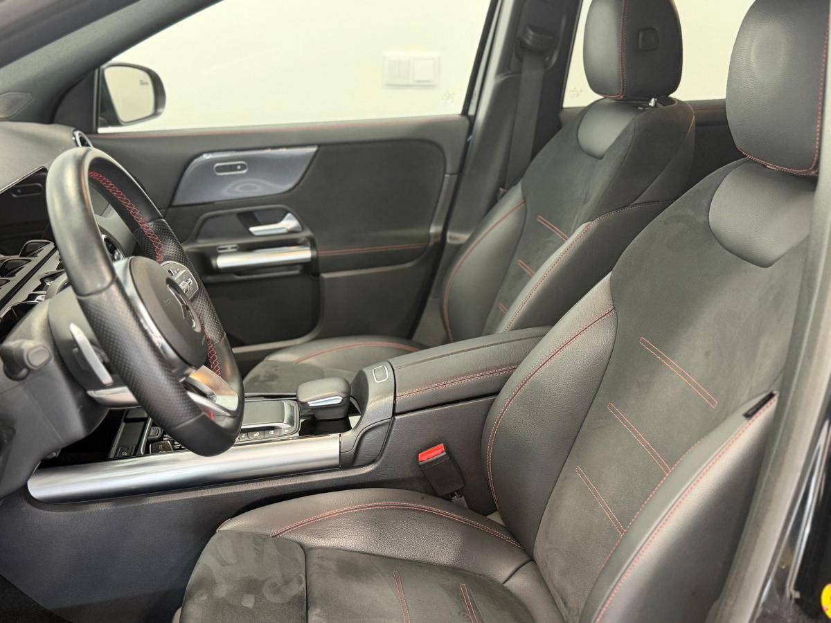 mercedes-benz-gla-2023-hibrido-a-gasolina-1332cc