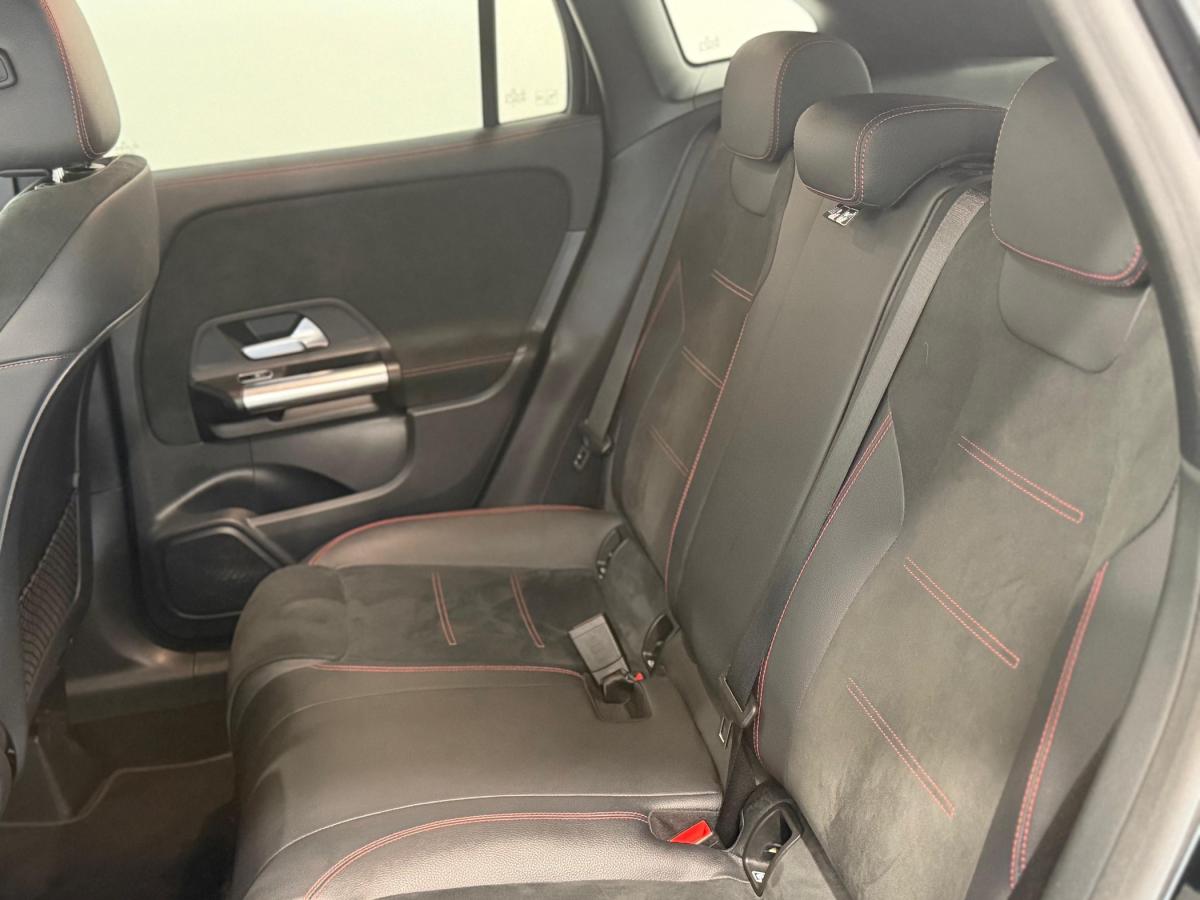 mercedes-benz-gla-2023-hibrido-a-gasolina-1332cc