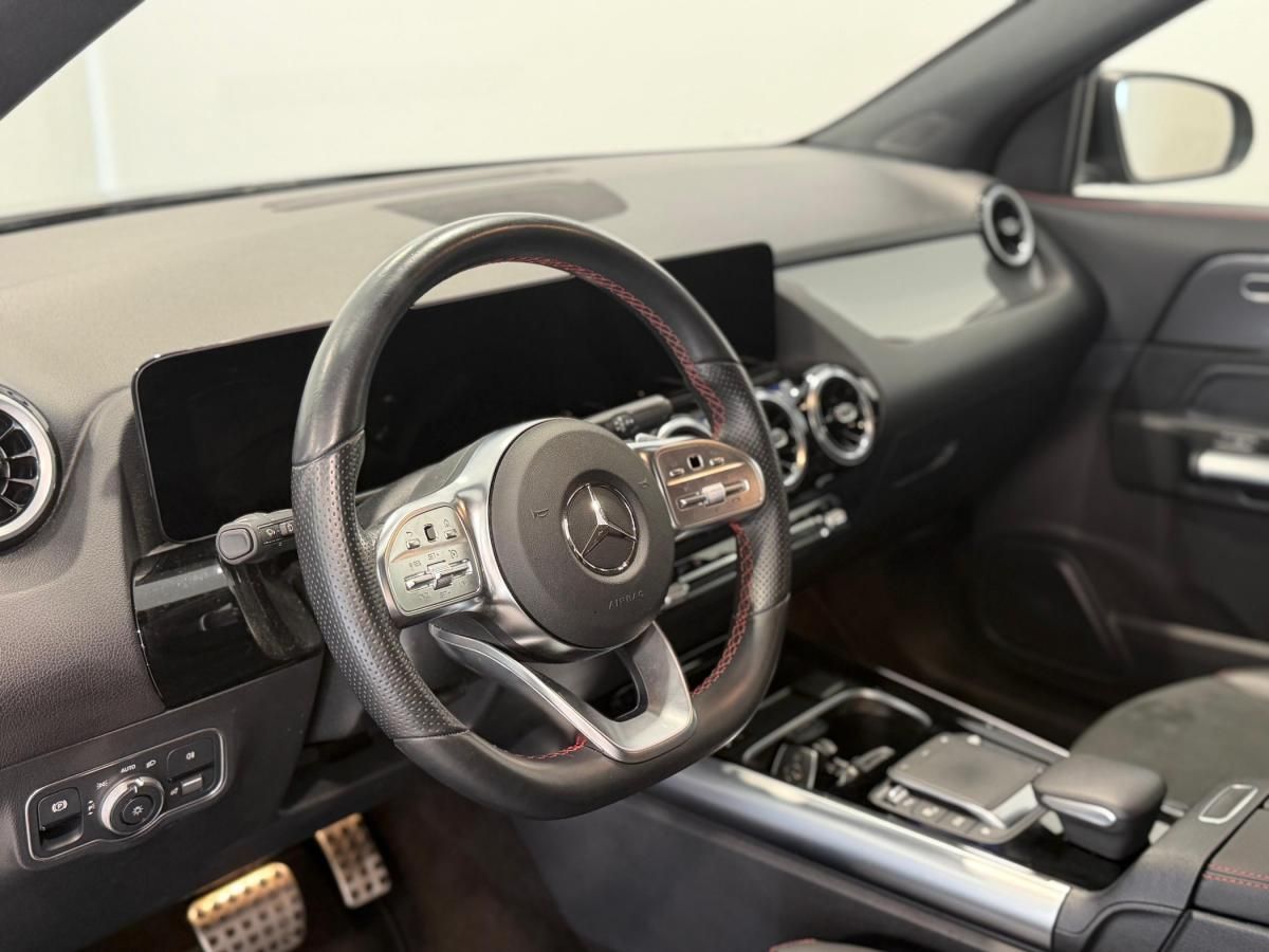 mercedes-benz-gla-2023-hibrido-a-gasolina-1332cc