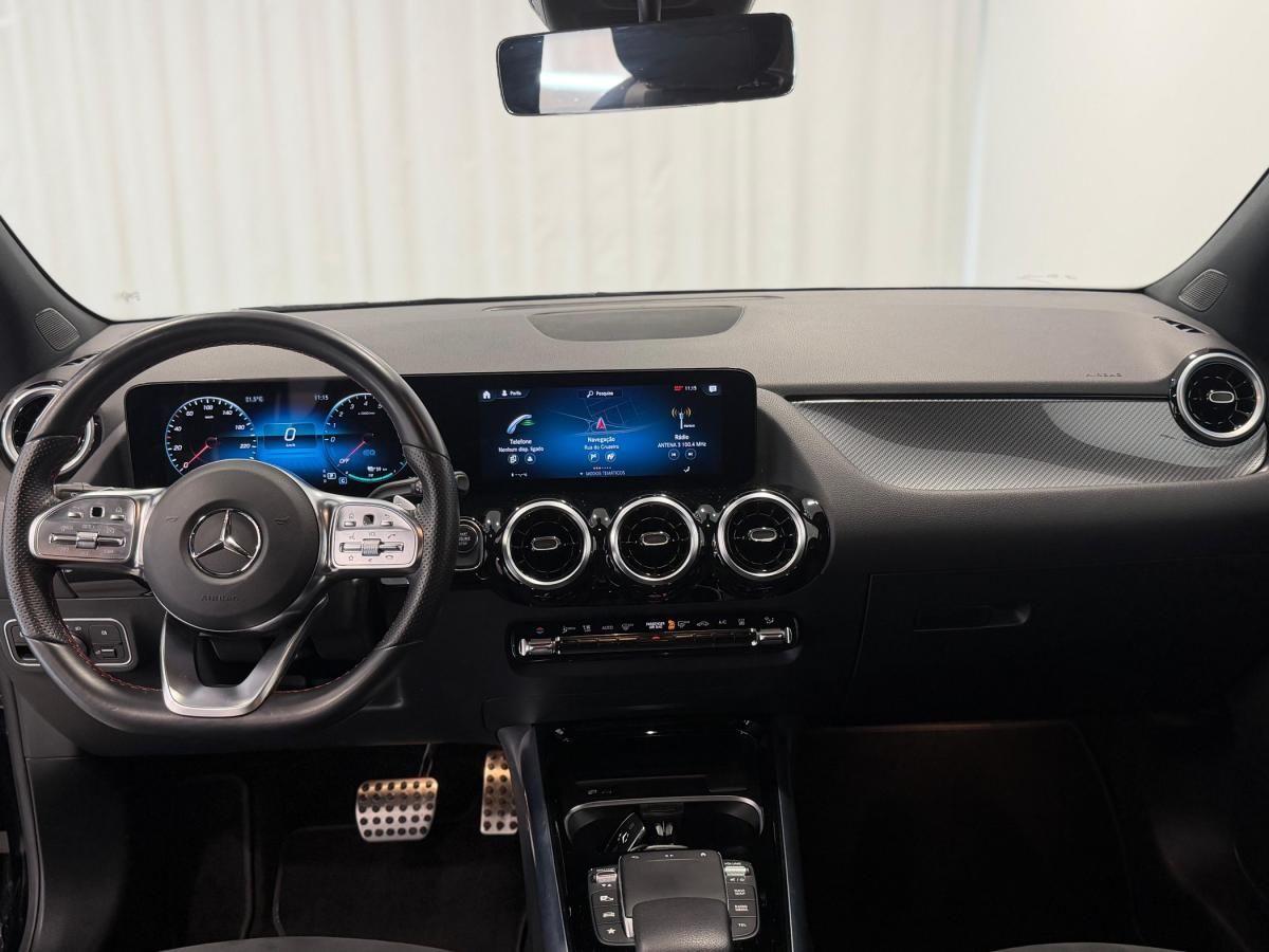 mercedes-benz-gla-2023-hibrido-a-gasolina-1332cc