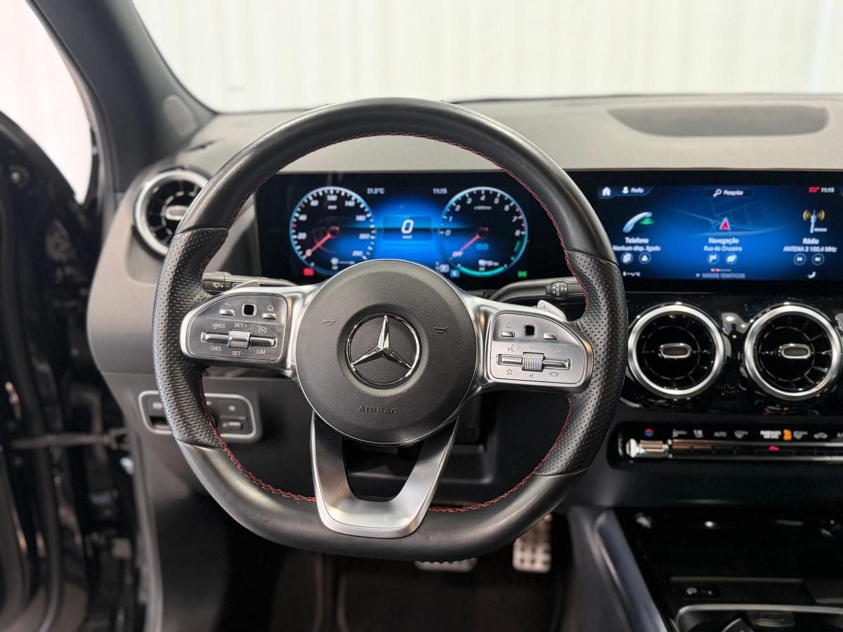 mercedes-benz-gla-2023-hibrido-a-gasolina-1332cc