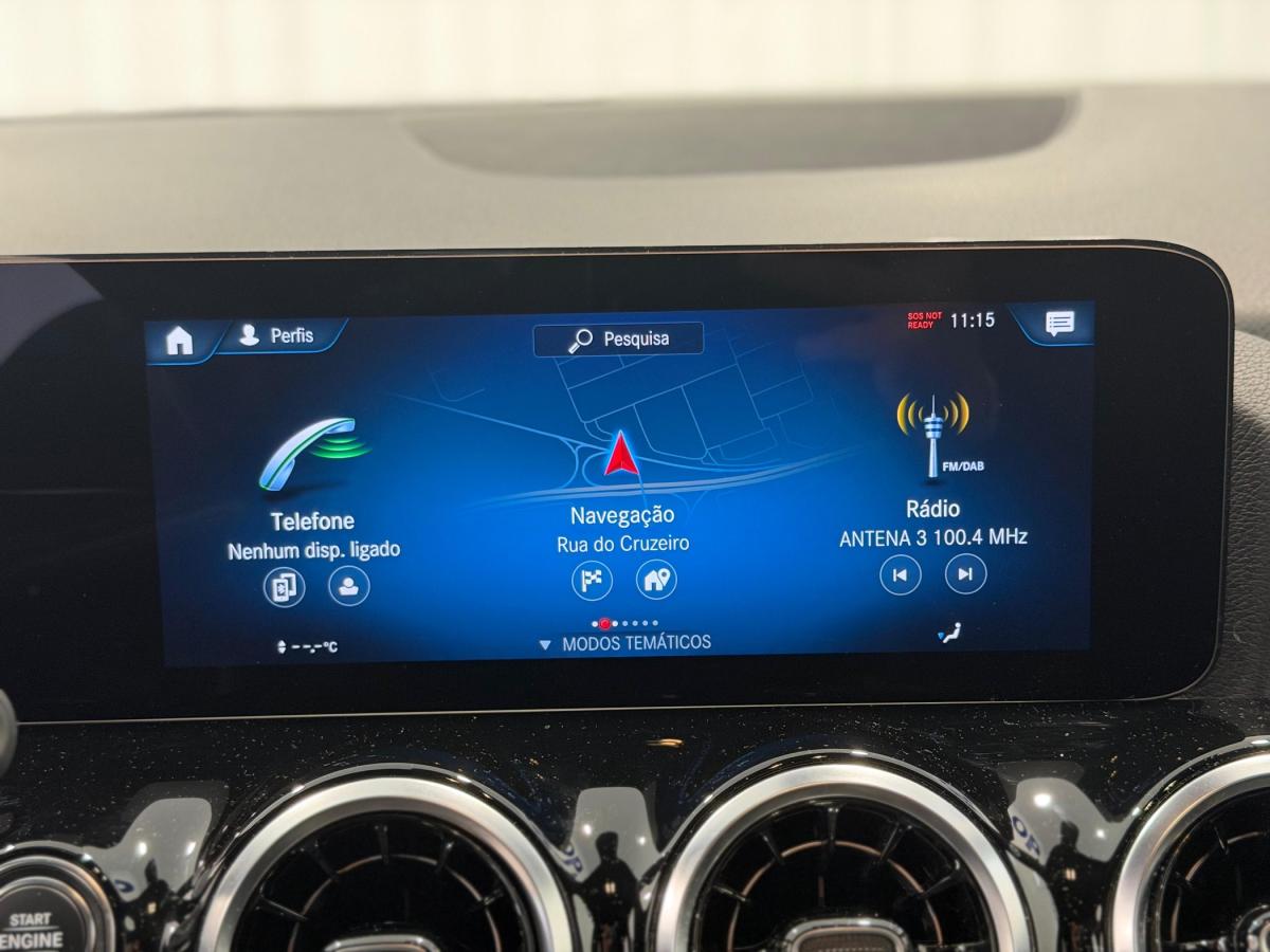 mercedes-benz-gla-2023-hibrido-a-gasolina-1332cc