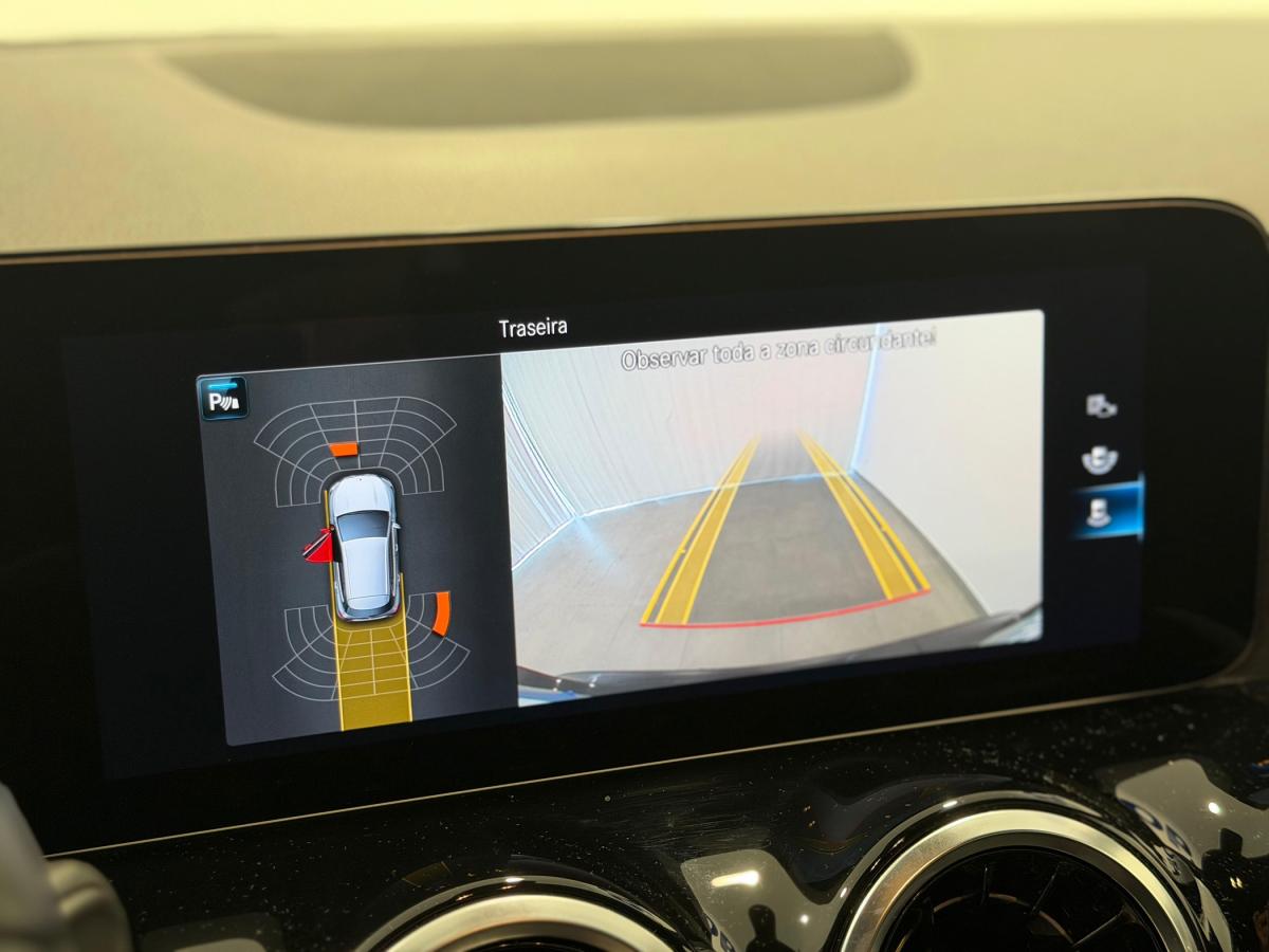 mercedes-benz-gla-2023-hibrido-a-gasolina-1332cc