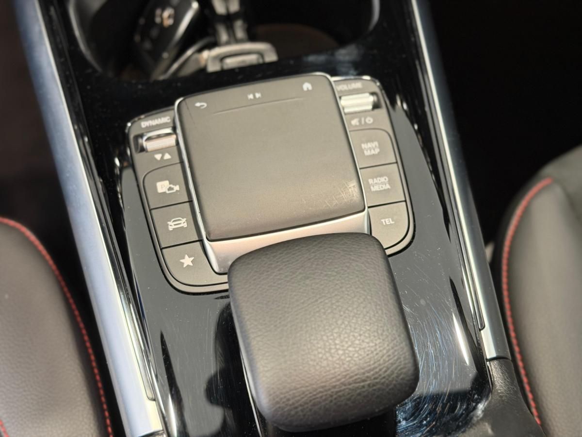 mercedes-benz-gla-2023-hibrido-a-gasolina-1332cc
