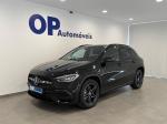 mercedes-benz-gla-2023-hibrido-a-gasolina-1332cc