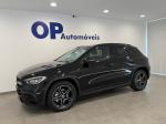 mercedes-benz-gla-2023-hibrido-a-gasolina-1332cc