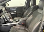 mercedes-benz-gla-2023-hibrido-a-gasolina-1332cc
