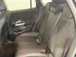mercedes-benz-gla-2023-hibrido-a-gasolina-1332cc