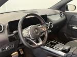 mercedes-benz-gla-2023-hibrido-a-gasolina-1332cc