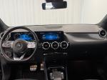 mercedes-benz-gla-2023-hibrido-a-gasolina-1332cc