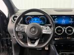 mercedes-benz-gla-2023-hibrido-a-gasolina-1332cc