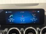 mercedes-benz-gla-2023-hibrido-a-gasolina-1332cc