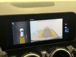 mercedes-benz-gla-2023-hibrido-a-gasolina-1332cc